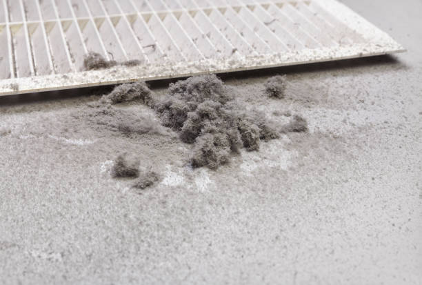 Best Air Duct Cleaning Near Me  in Strafford, MO
