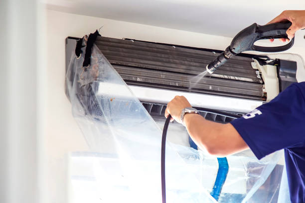 Best Affordable HVAC Duct Cleaning  in Strafford, MO