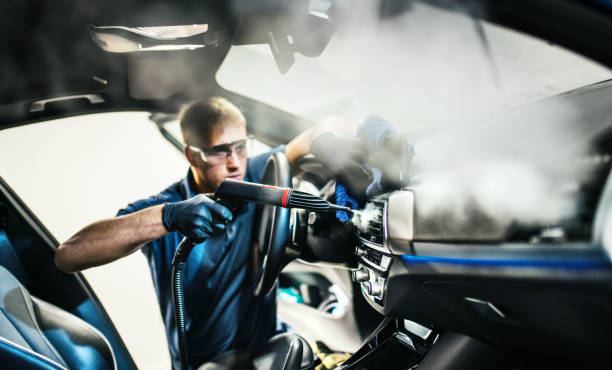Best HVAC System Cleaning  in Strafford, MO