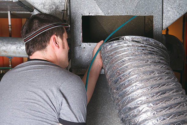 Best Duct Cleaning for Offices  in Strafford, MO