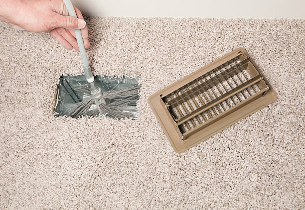 Best Dryer Vent Cleaning Services  in Strafford, MO