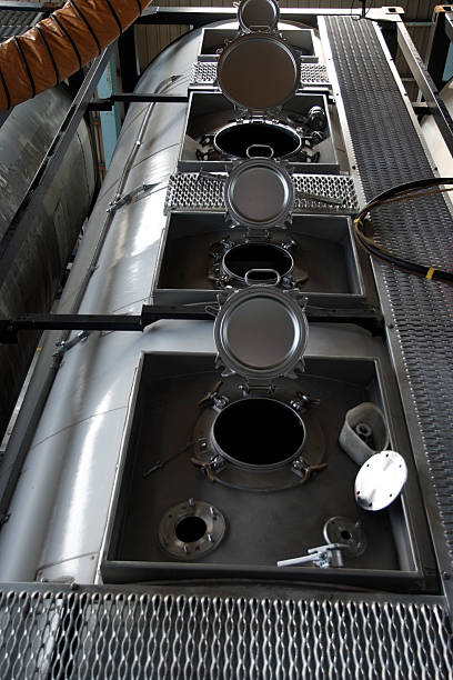 Best Affordable Air Duct Cleaning  in Strafford, MO